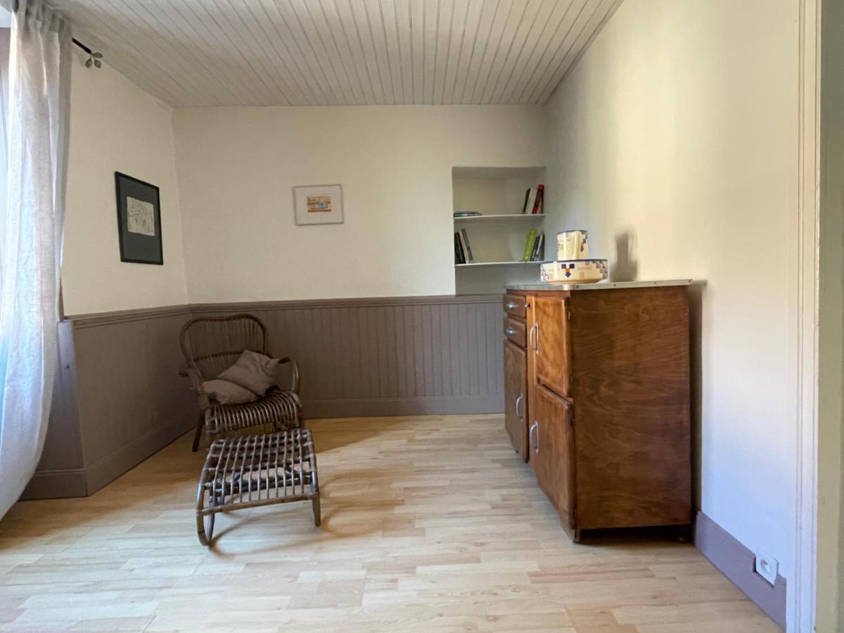 Holidayhome For 6 Persons At Ferme La Geneste Coux-et-Bigaroque-Mouzens Bagian luar foto